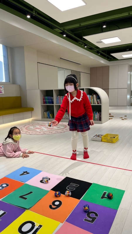  ũ  ̹ Ŭϼ!