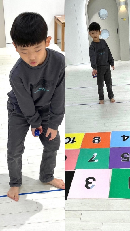  ũ  ̹ Ŭϼ!