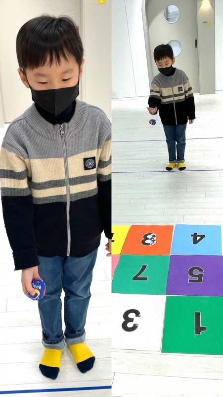  ũ  ̹ Ŭϼ!