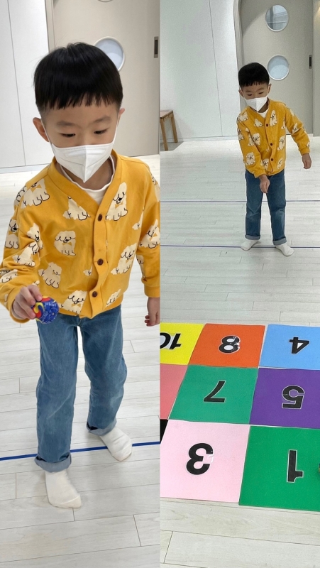  ũ  ̹ Ŭϼ!