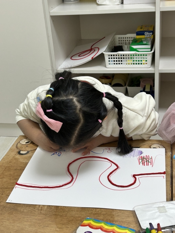  ũ  ̹ Ŭϼ!