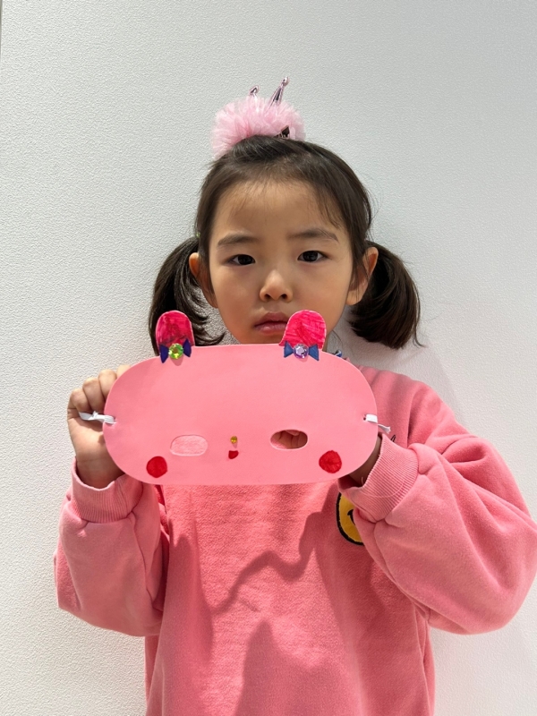  ũ  ̹ Ŭϼ!