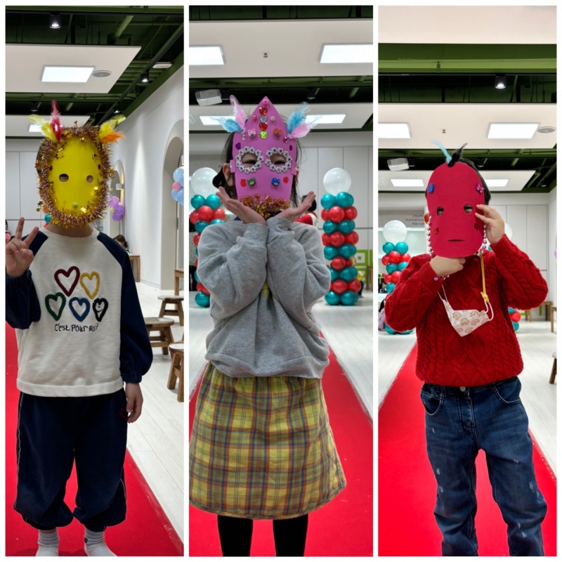  ũ  ̹ Ŭϼ!