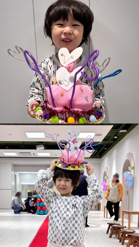  ũ  ̹ Ŭϼ!