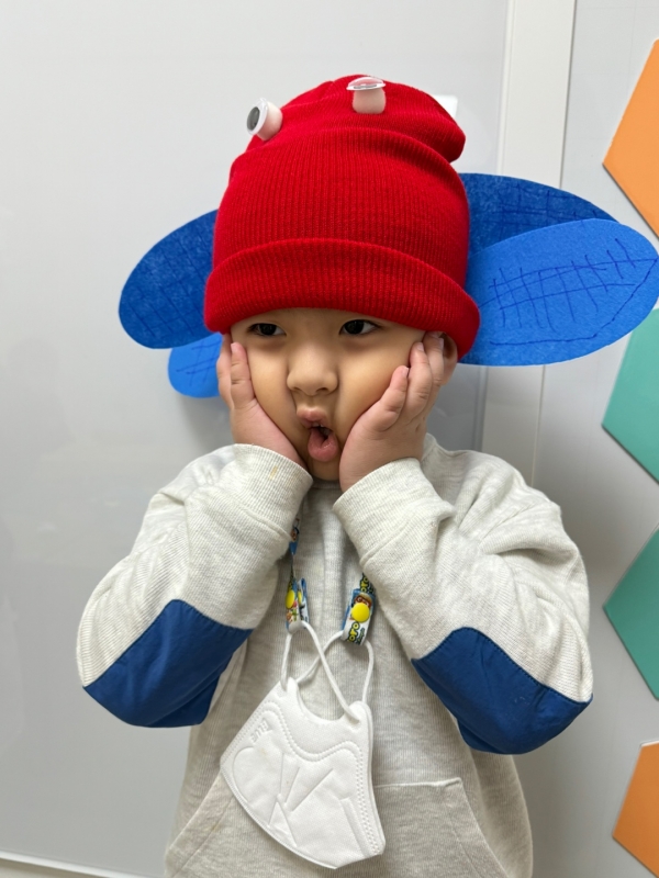  ũ  ̹ Ŭϼ!