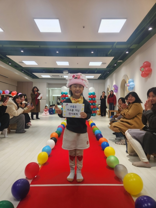  ũ  ̹ Ŭϼ!