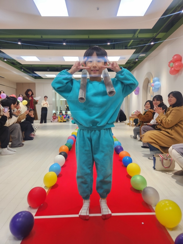  ũ  ̹ Ŭϼ!