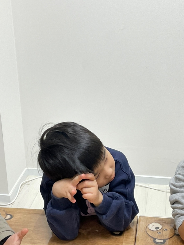  ũ  ̹ Ŭϼ!