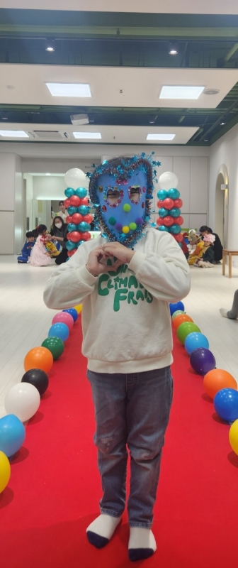  ũ  ̹ Ŭϼ!