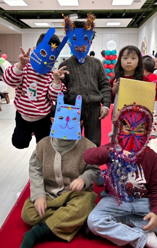  ũ  ̹ Ŭϼ!
