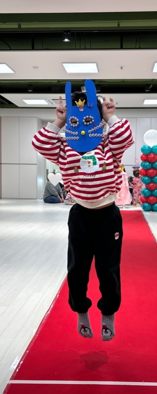  ũ  ̹ Ŭϼ!