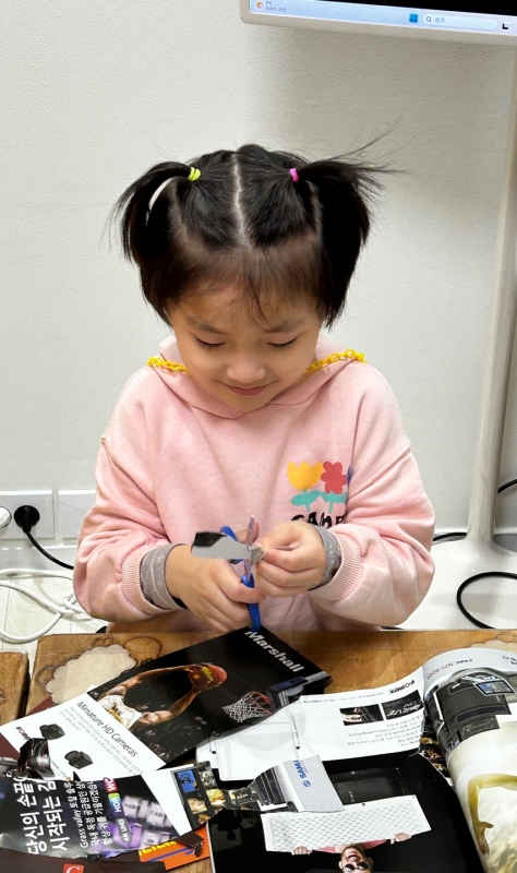  ũ  ̹ Ŭϼ!