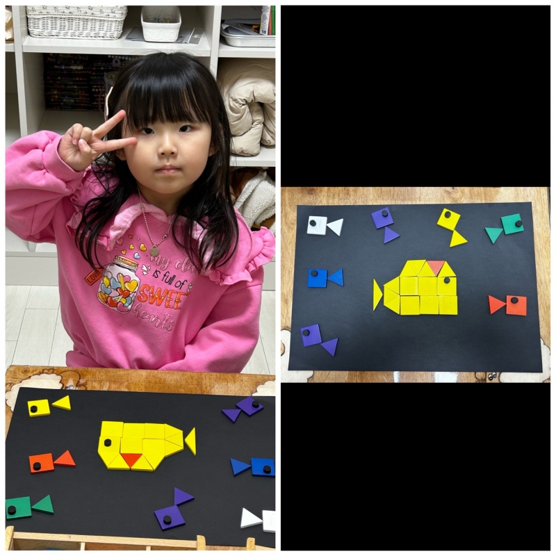  ũ  ̹ Ŭϼ!