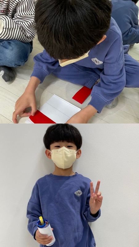  ũ  ̹ Ŭϼ!