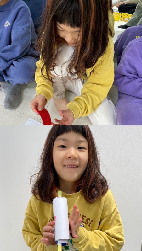  ũ  ̹ Ŭϼ!
