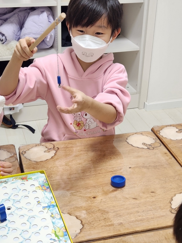  ũ  ̹ Ŭϼ!