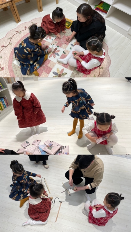  ũ  ̹ Ŭϼ!