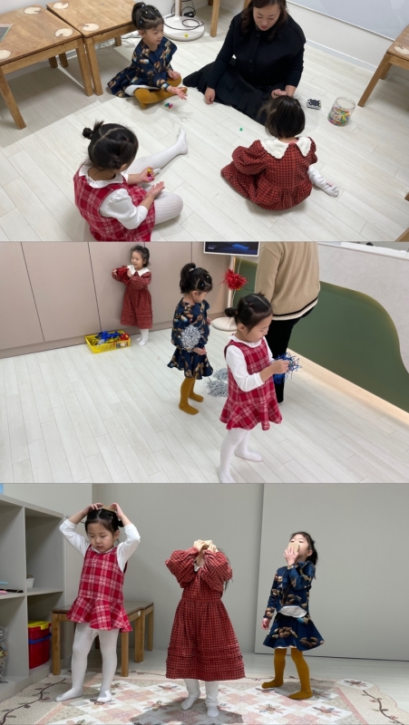  ũ  ̹ Ŭϼ!