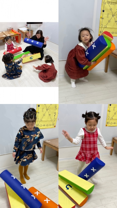  ũ  ̹ Ŭϼ!