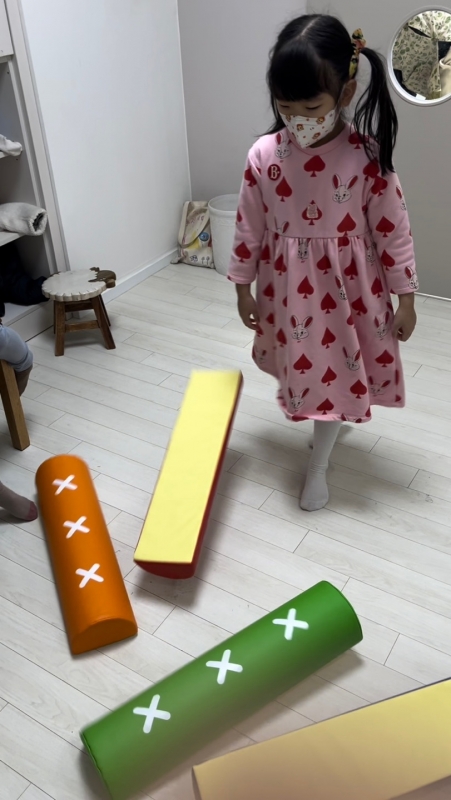  ũ  ̹ Ŭϼ!