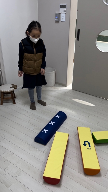  ũ  ̹ Ŭϼ!