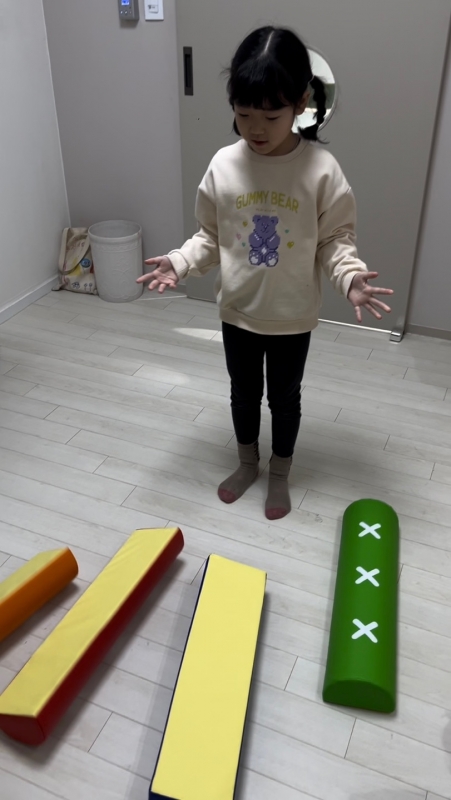  ũ  ̹ Ŭϼ!