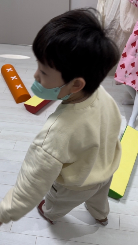  ũ  ̹ Ŭϼ!
