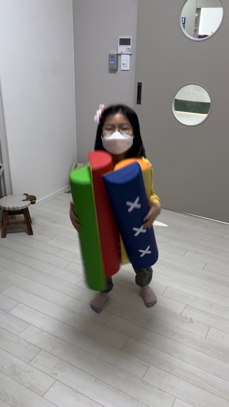  ũ  ̹ Ŭϼ!