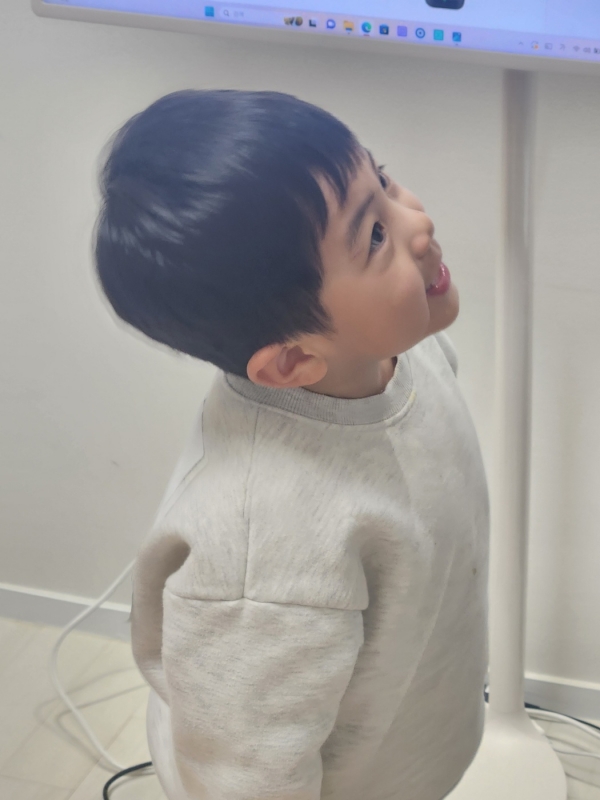  ũ  ̹ Ŭϼ!
