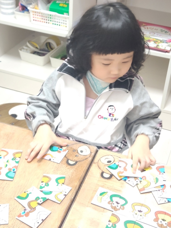  ũ  ̹ Ŭϼ!
