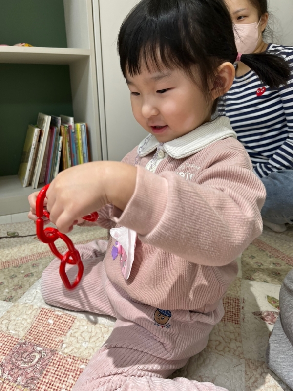  ũ  ̹ Ŭϼ!