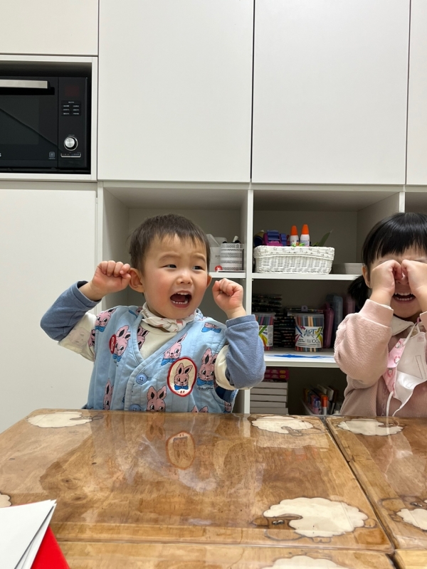  ũ  ̹ Ŭϼ!