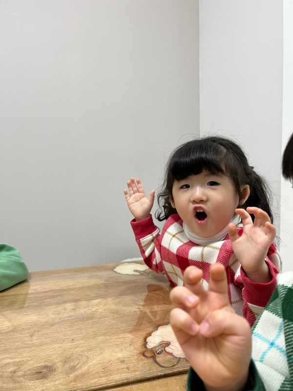  ũ  ̹ Ŭϼ!