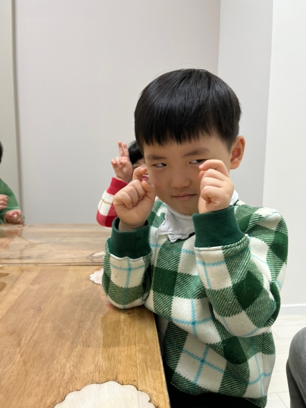  ũ  ̹ Ŭϼ!
