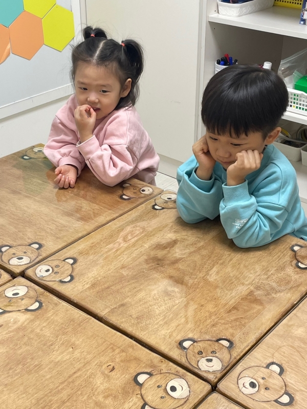  ũ  ̹ Ŭϼ!