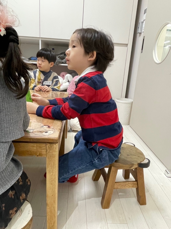  ũ  ̹ Ŭϼ!