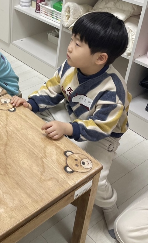 ũ  ̹ Ŭϼ!