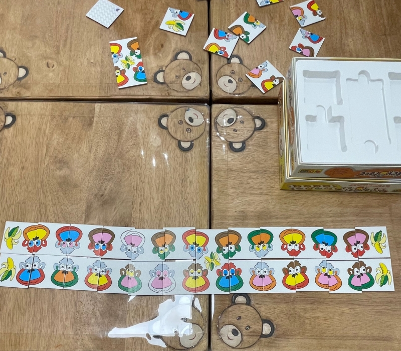  ũ  ̹ Ŭϼ!