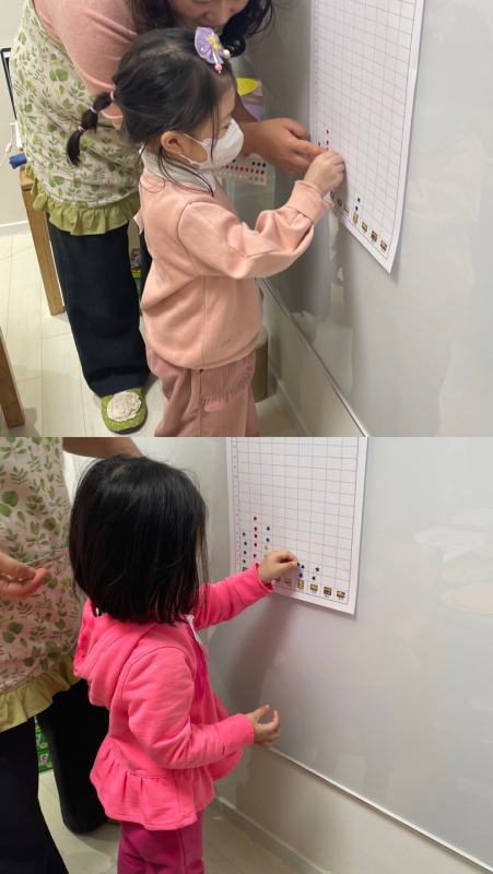 ũ  ̹ Ŭϼ!