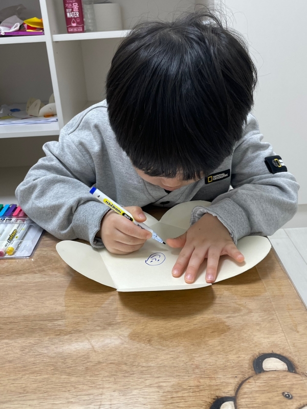  ũ  ̹ Ŭϼ!