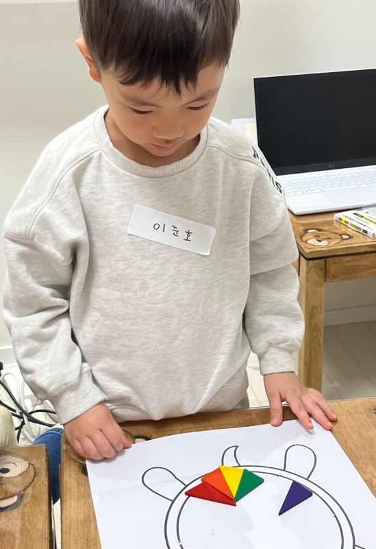  ũ  ̹ Ŭϼ!