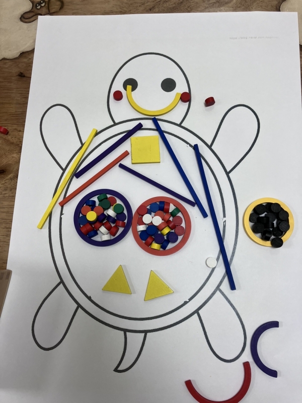  ũ  ̹ Ŭϼ!