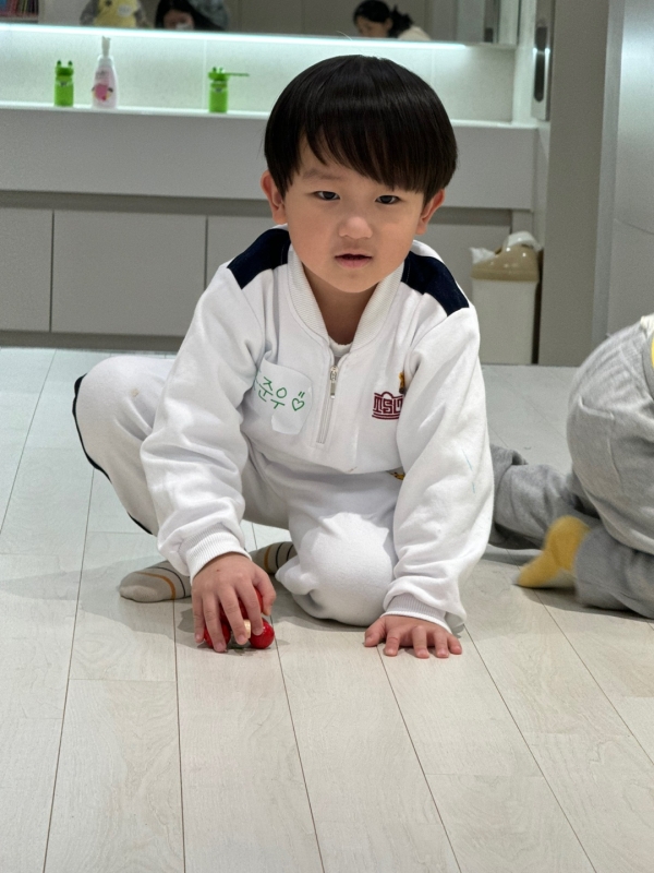  ũ  ̹ Ŭϼ!