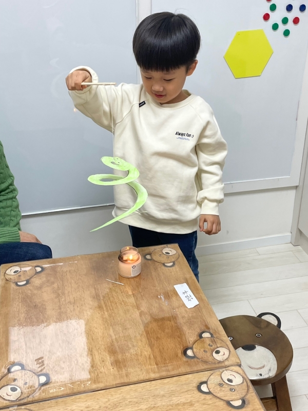  ũ  ̹ Ŭϼ!