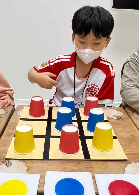  ũ  ̹ Ŭϼ!