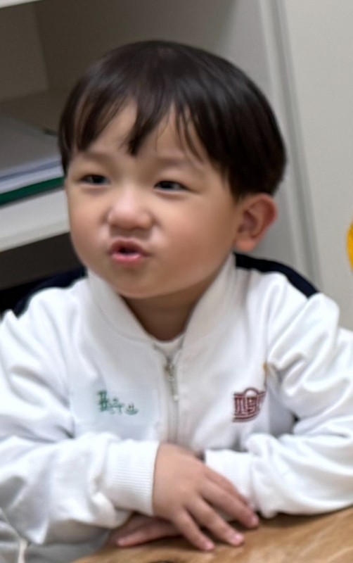  ũ  ̹ Ŭϼ!