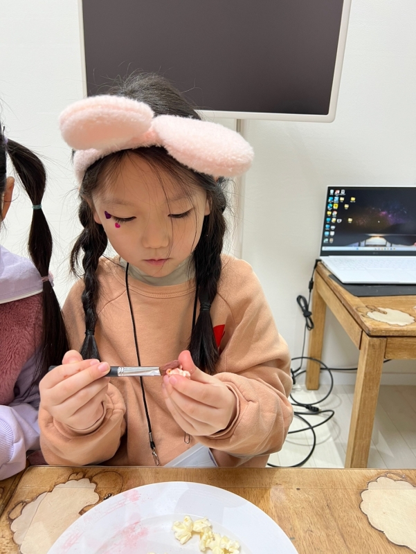  ũ  ̹ Ŭϼ!