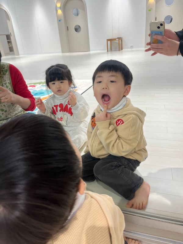 ũ  ̹ Ŭϼ!