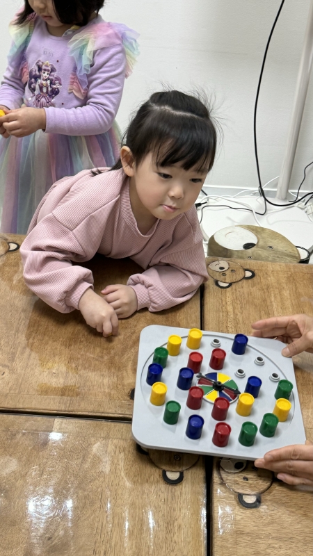  ũ  ̹ Ŭϼ!