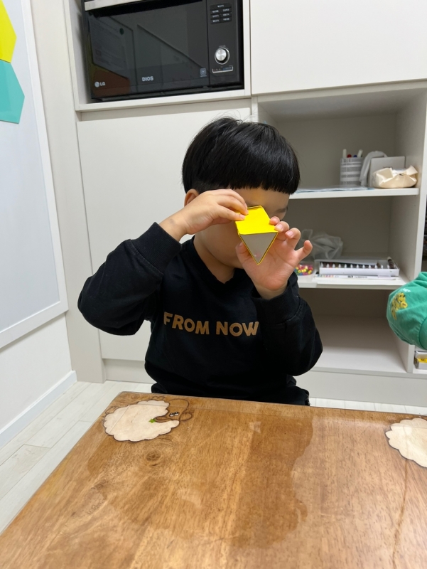  ũ  ̹ Ŭϼ!